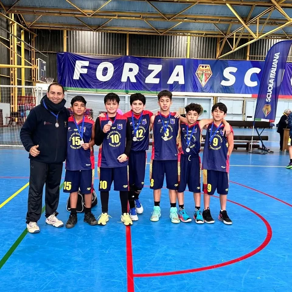 452226470_18020398844342569_2895499320873880934_n