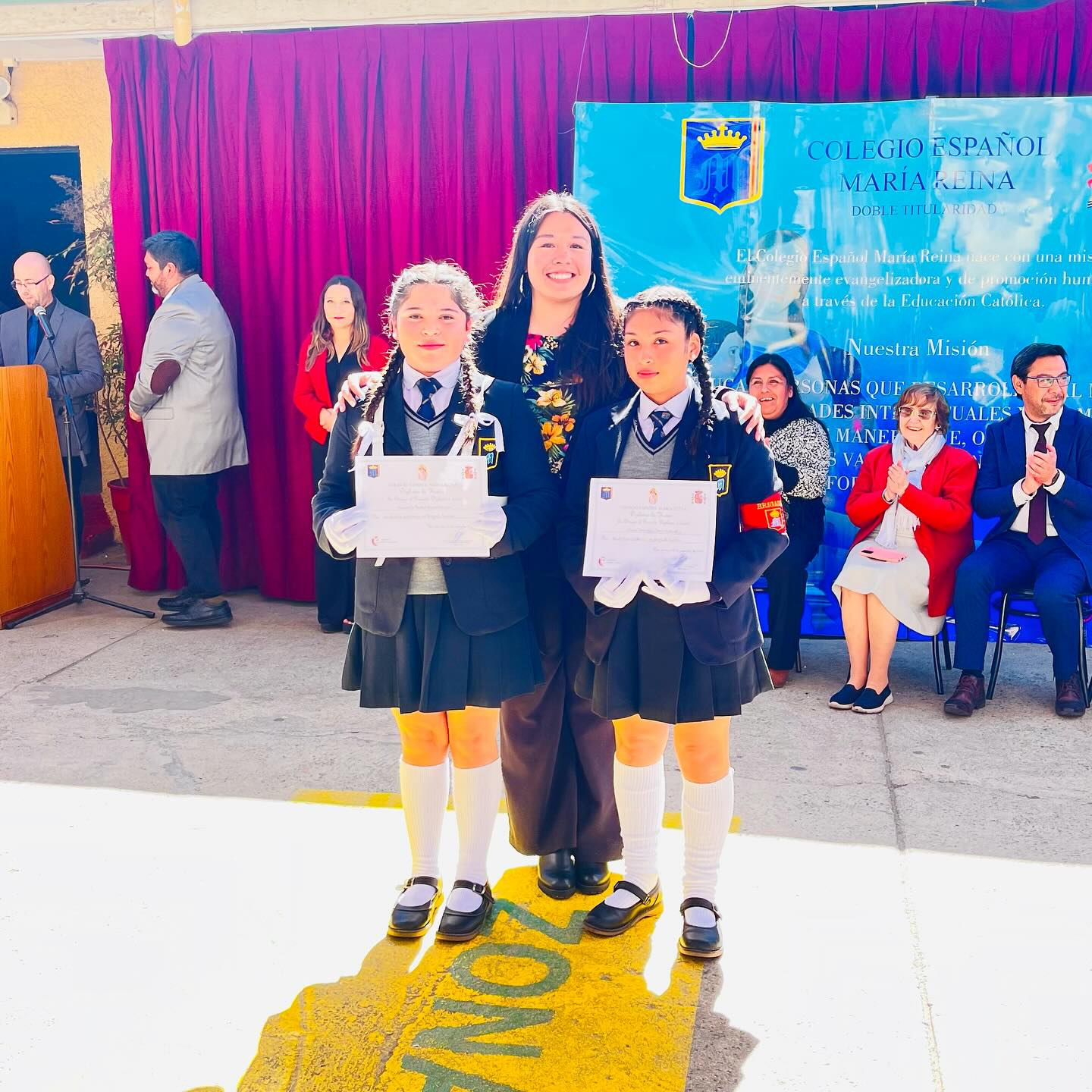 469460310_18035273048342569_903385464846194928_n