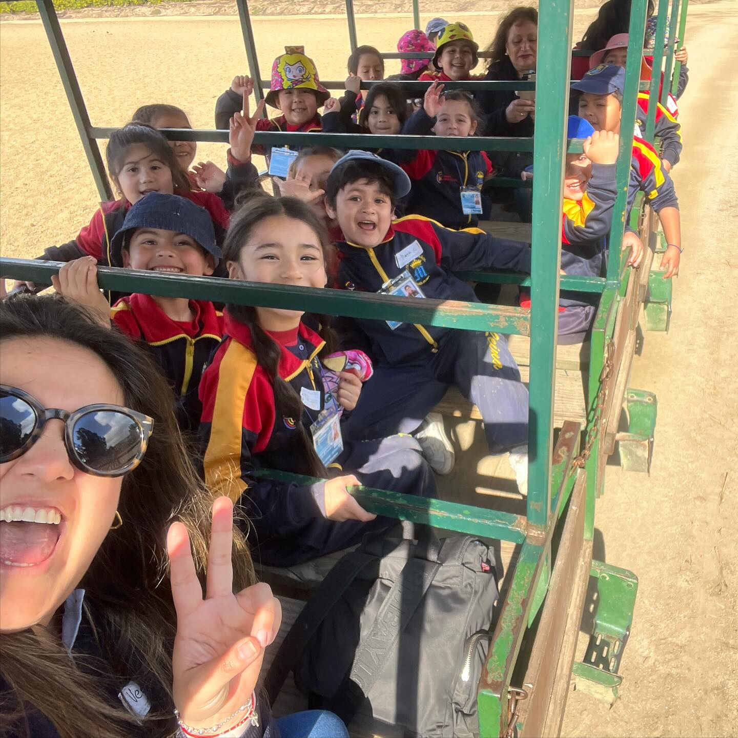 469581502_18035271578342569_4324437591923866814_n