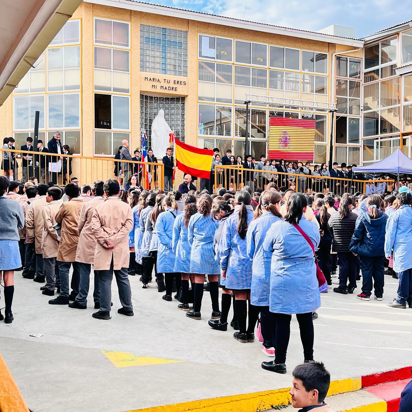 469747055_18035279804342569_4586784678939939961_n