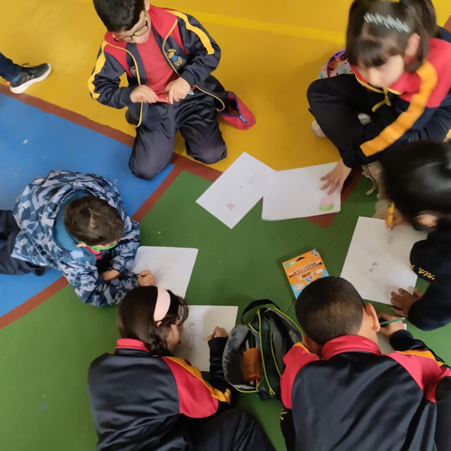 481919116_1177500077403133_114898386095498194_n