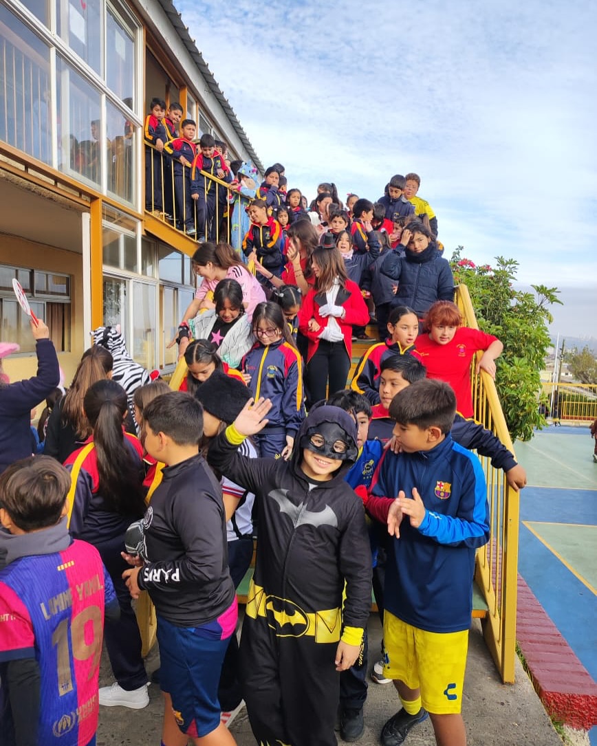 491431516_18048703430342569_8538125009012209671_n