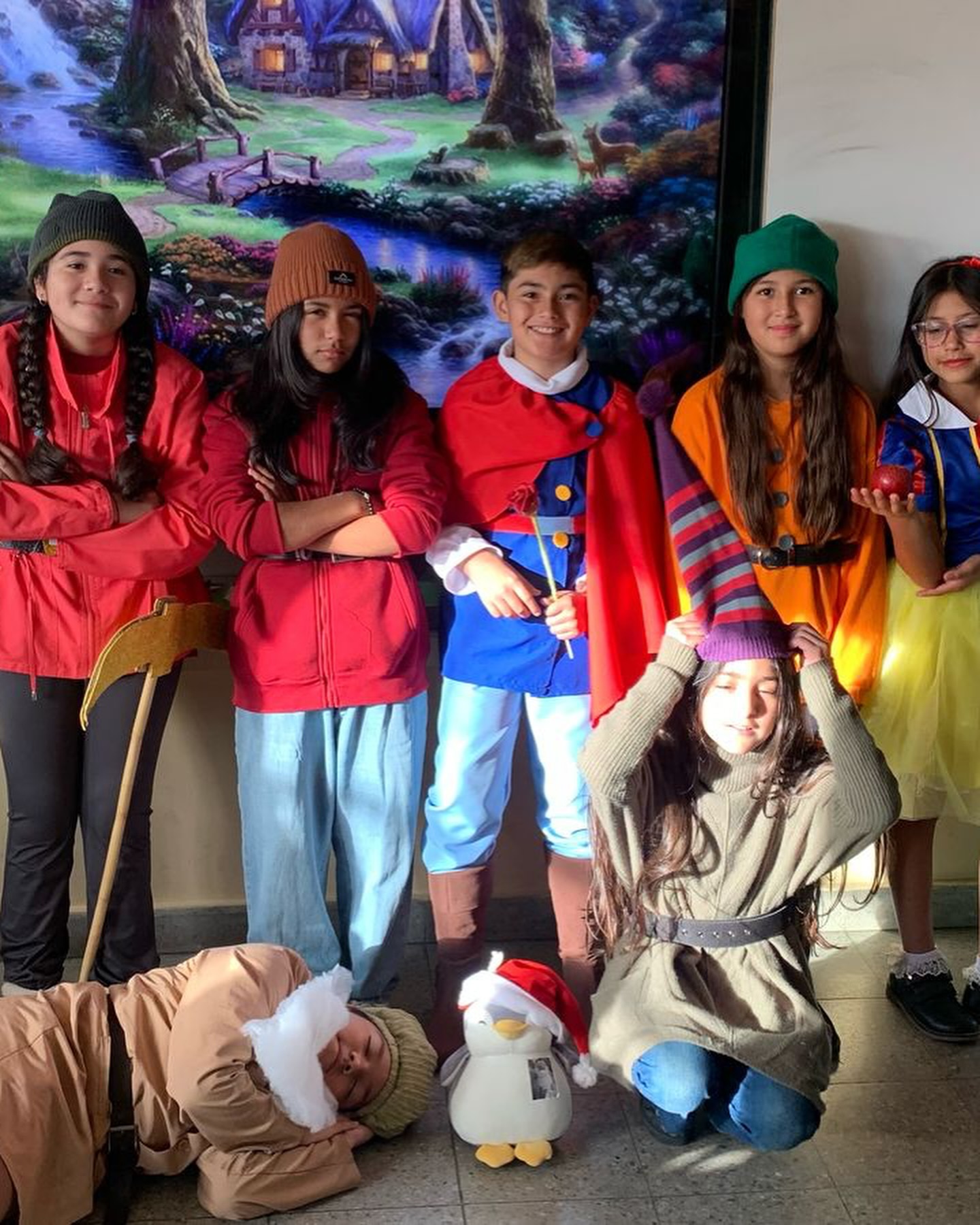 491493440_18048703397342569_7333029883898280685_n