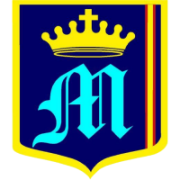 logo redondo icm